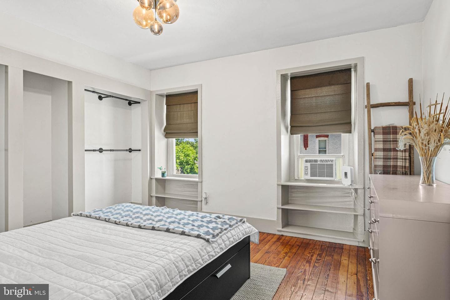 273 Kalos Street photo 14