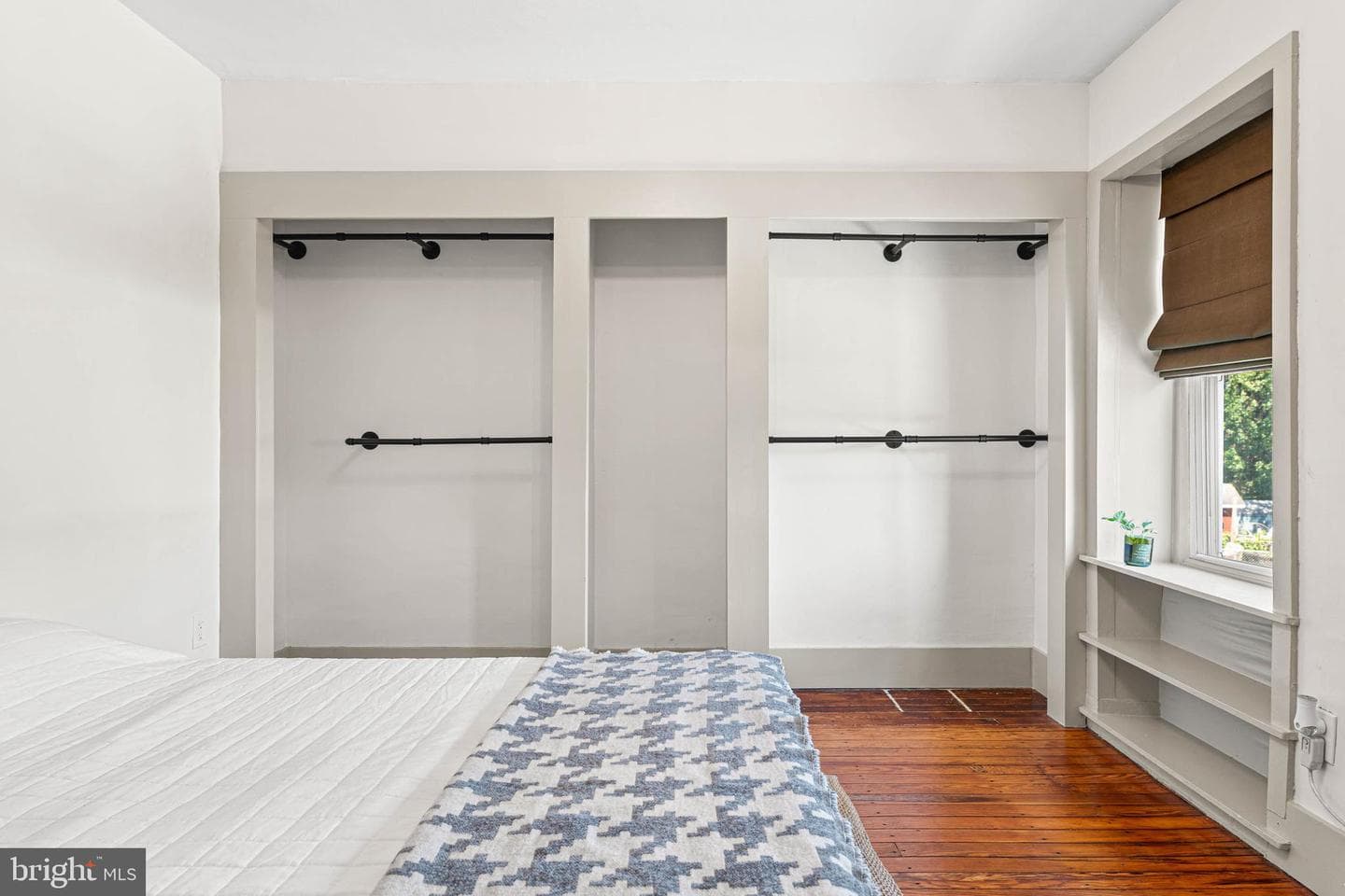 273 Kalos Street photo 15