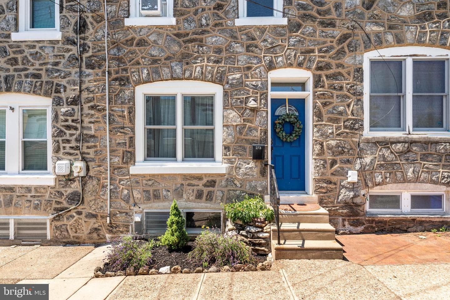 273 Kalos Street, Philadelphia