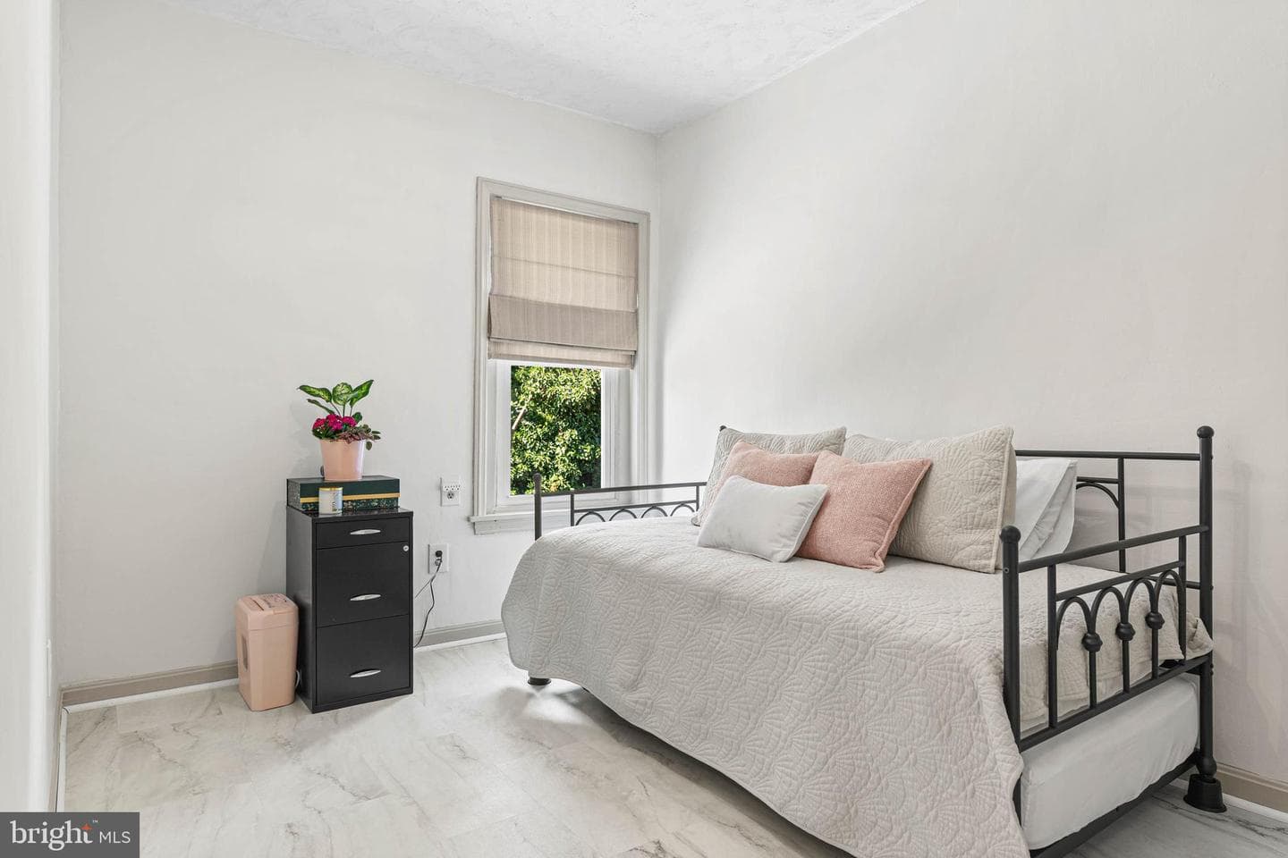 273 Kalos Street photo 20