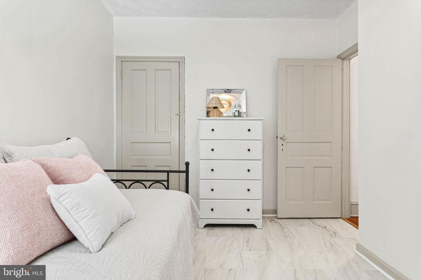 273 Kalos Street photo 21