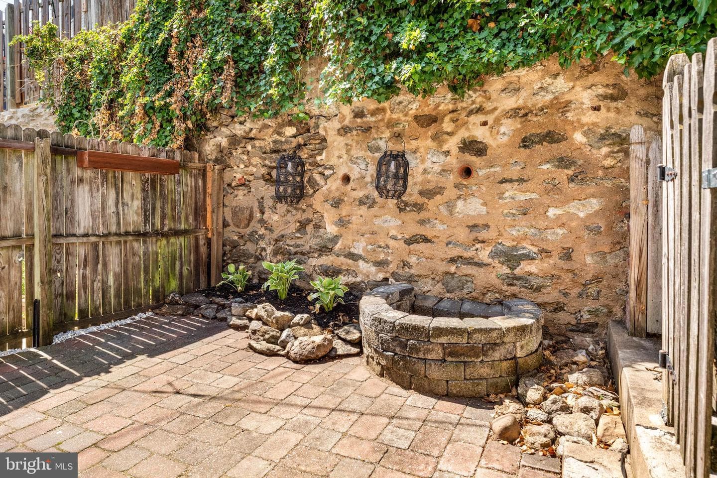 273 Kalos Street photo 22