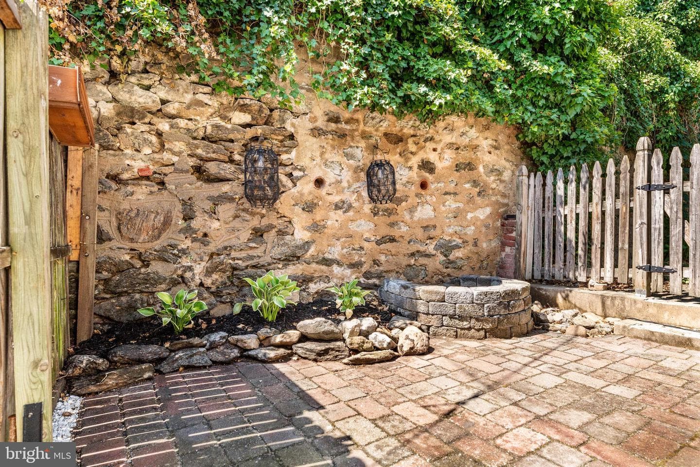 273 Kalos Street photo 23