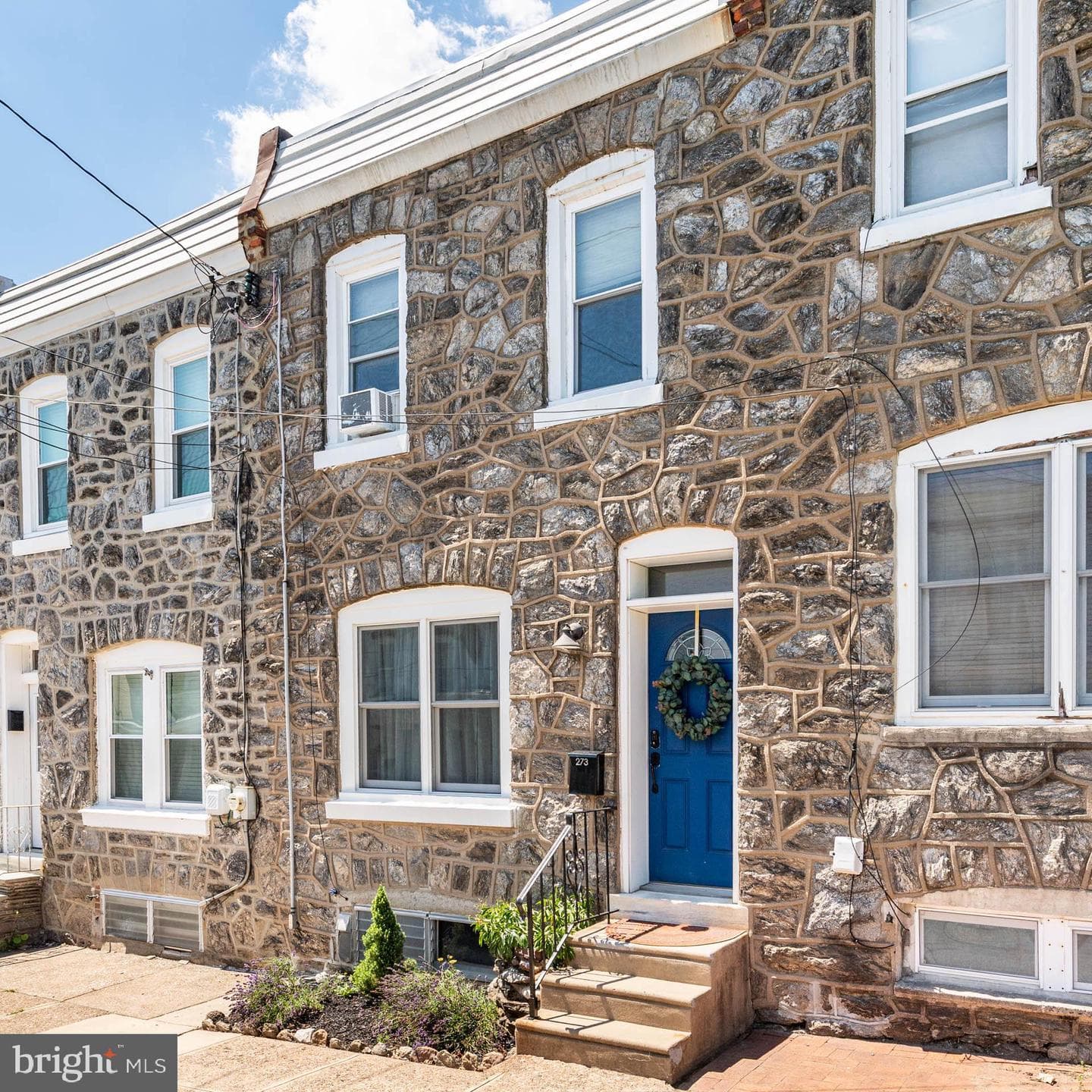 273 Kalos Street photo 3