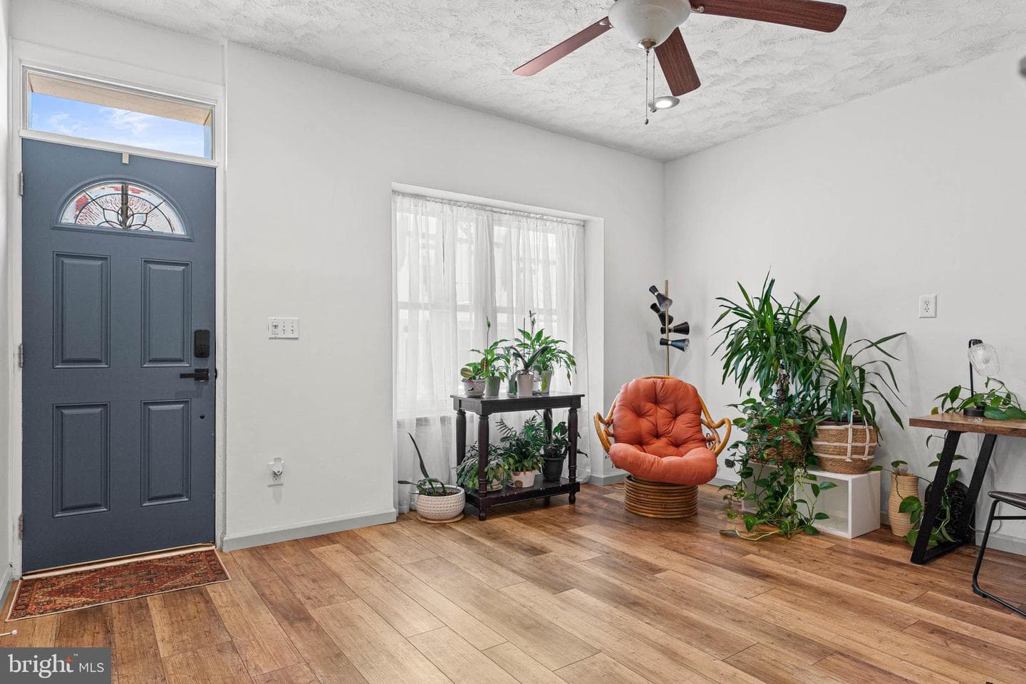 273 Kalos Street photo 7