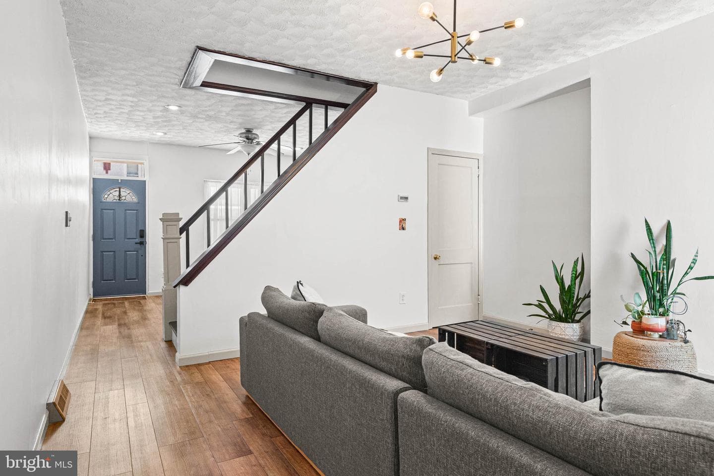273 Kalos Street photo 8