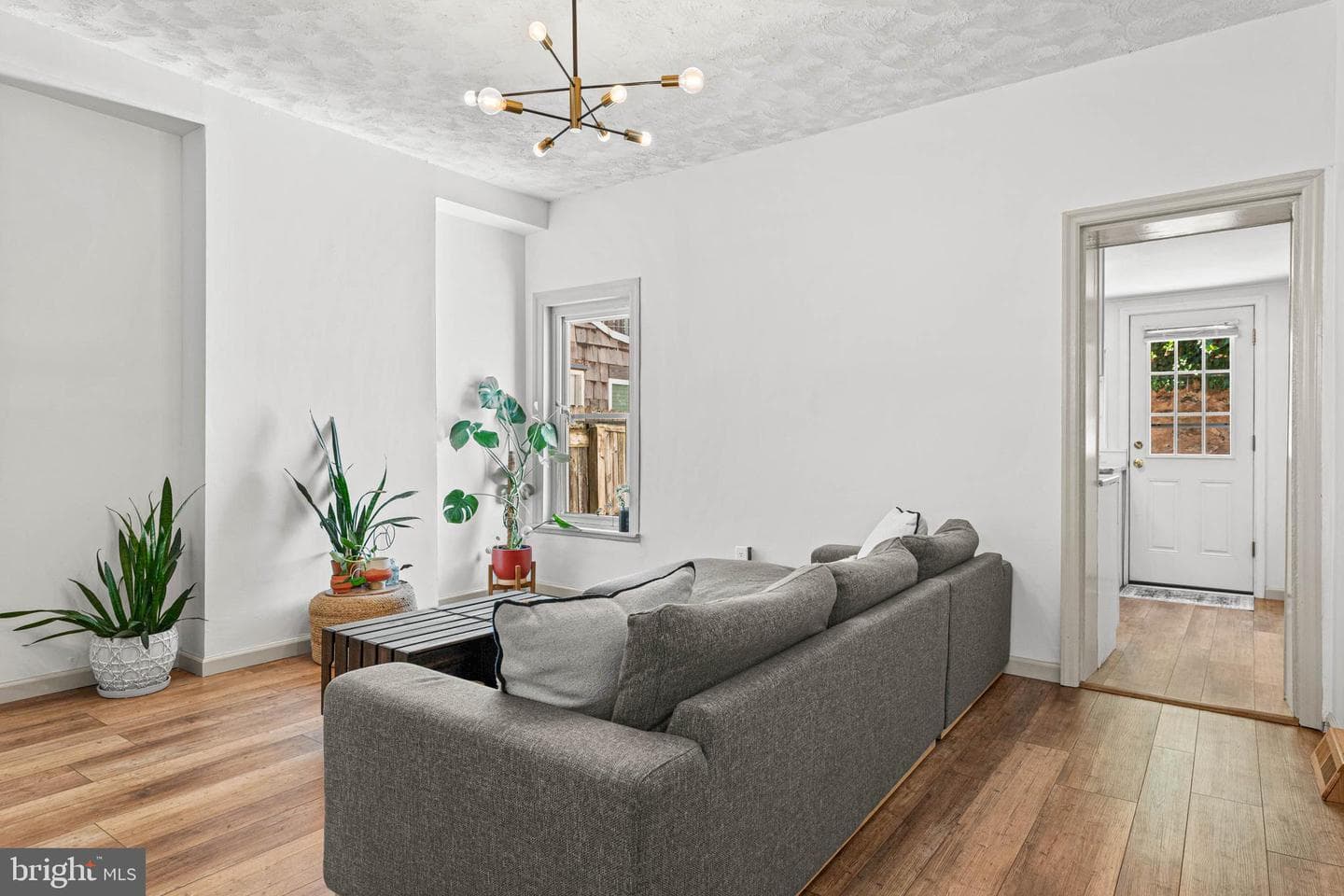 273 Kalos Street photo 9