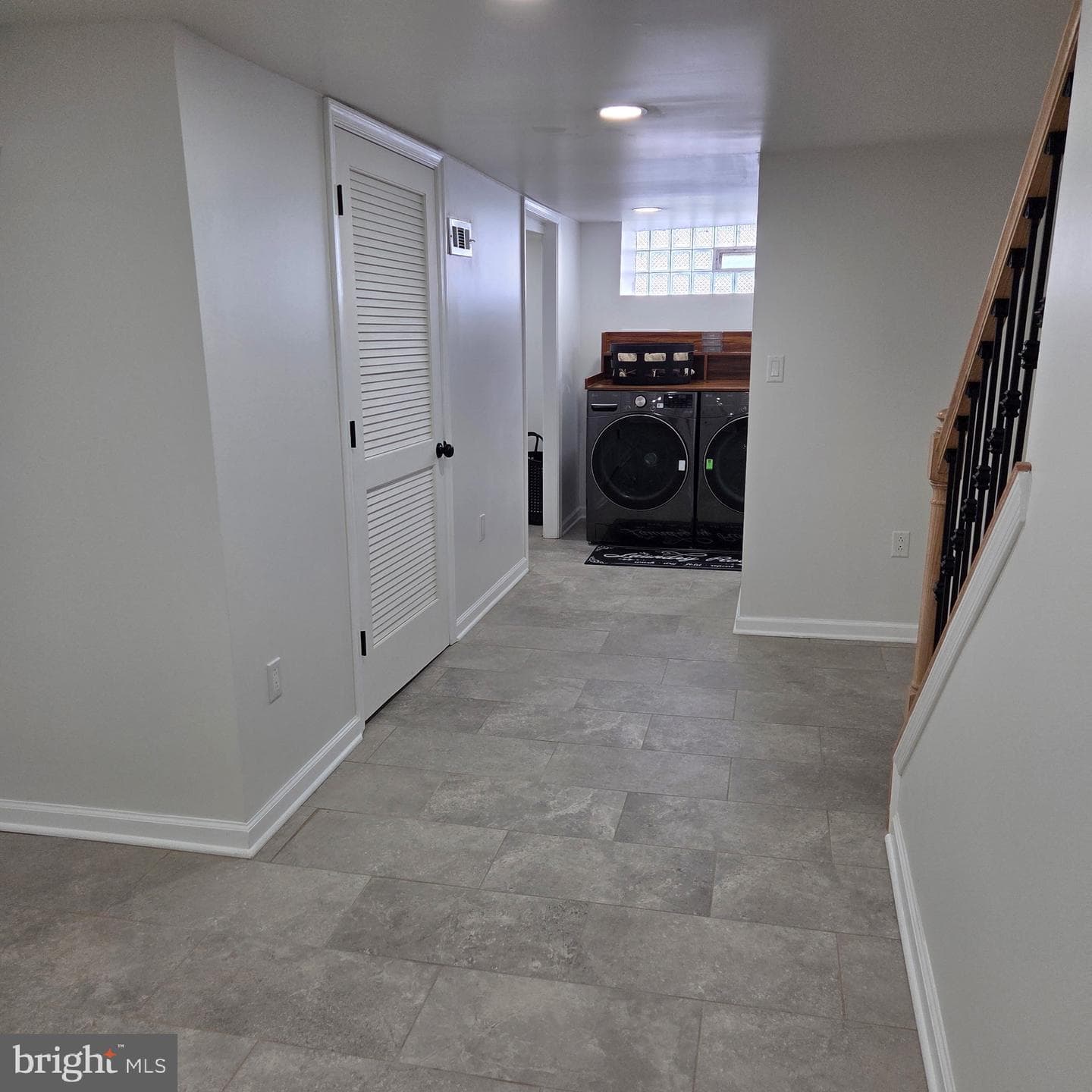 5712 Dunlap Street photo 40