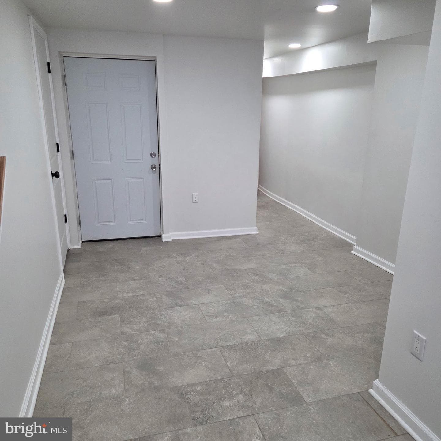 5712 Dunlap Street photo 42
