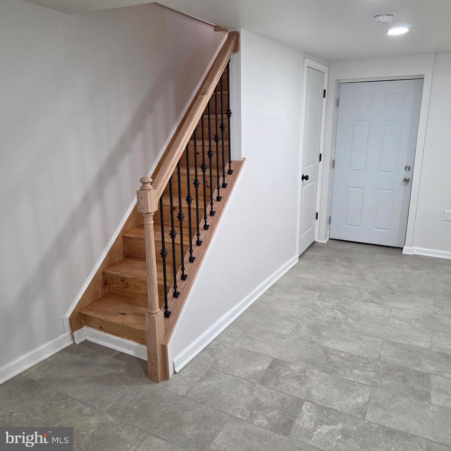 5712 Dunlap Street photo 43