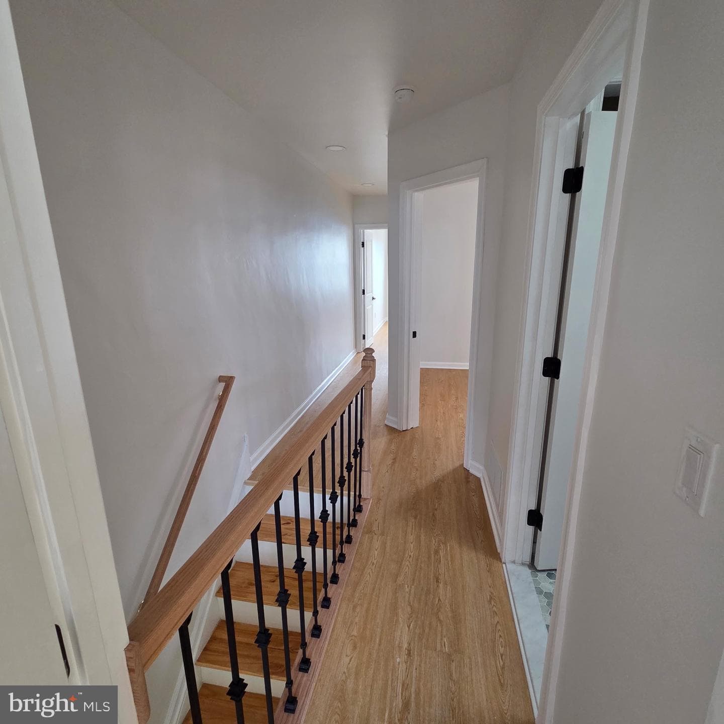 5712 Dunlap Street photo 49