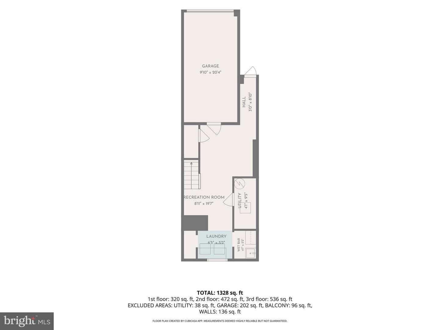5712 Dunlap Street photo 59