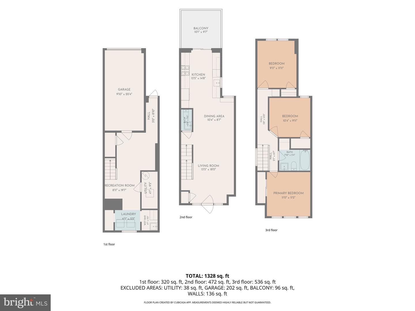 5712 Dunlap Street photo 60