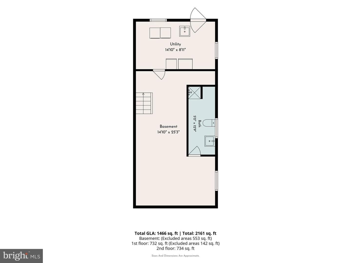 5326 N Camac Street photo 18