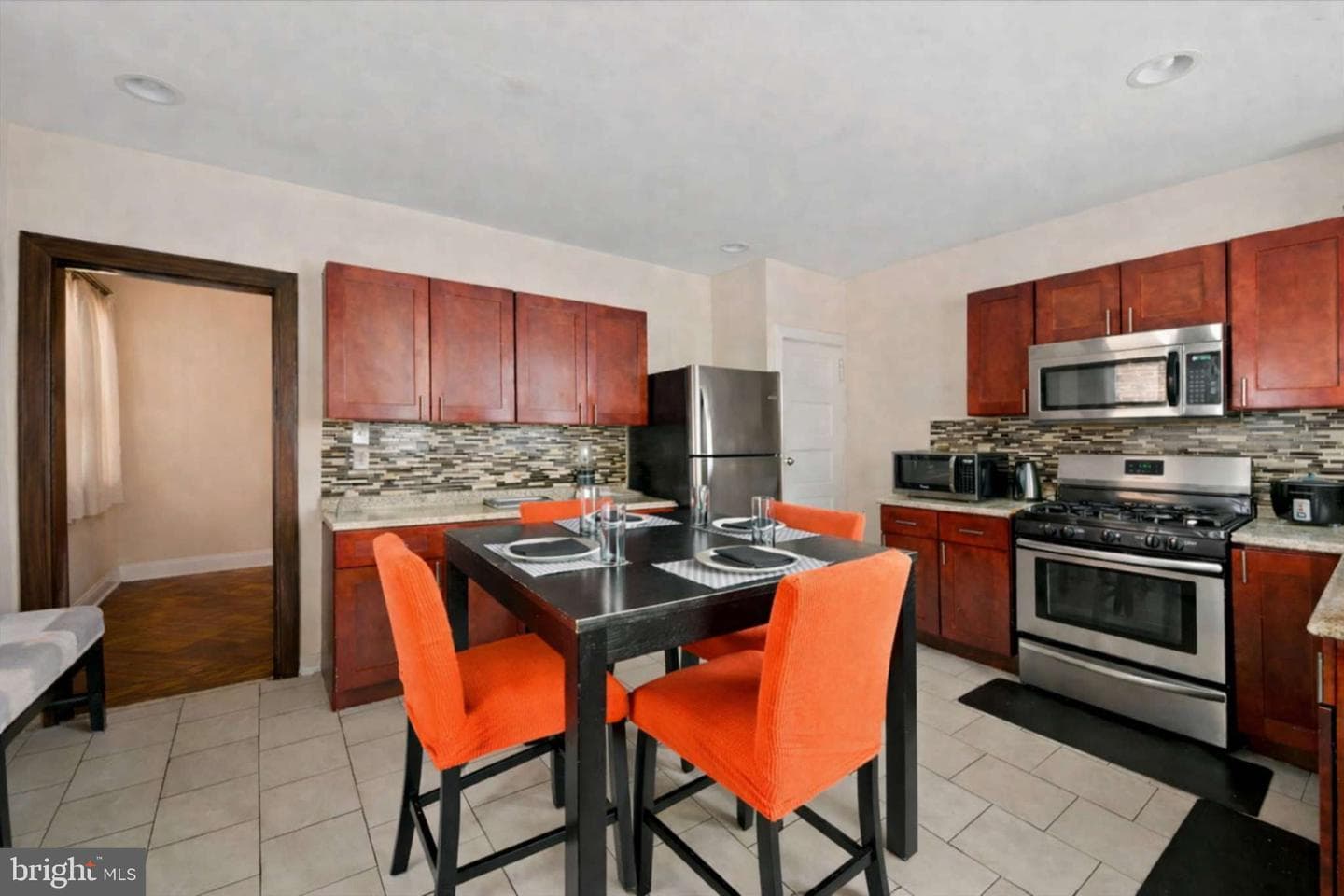 5326 N Camac Street photo 8