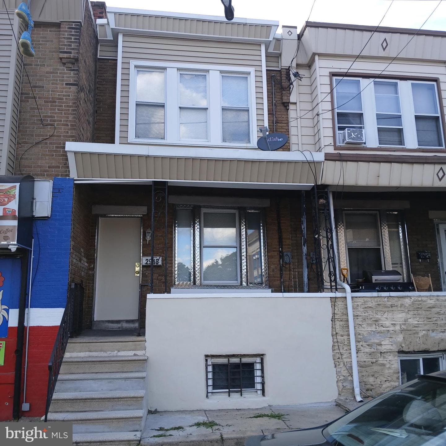 2918 Tulip Street, Philadelphia