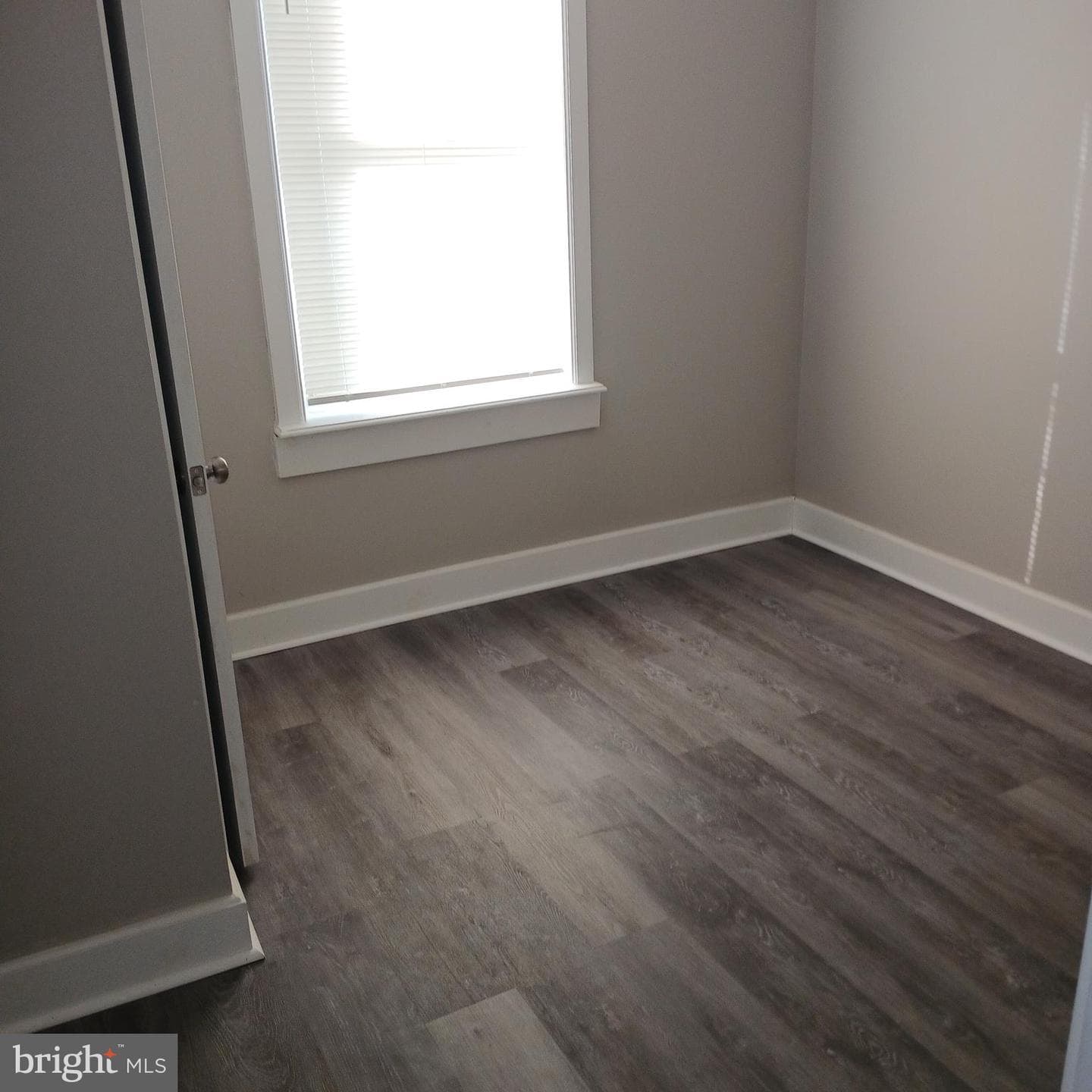 2918 Tulip Street photo 12