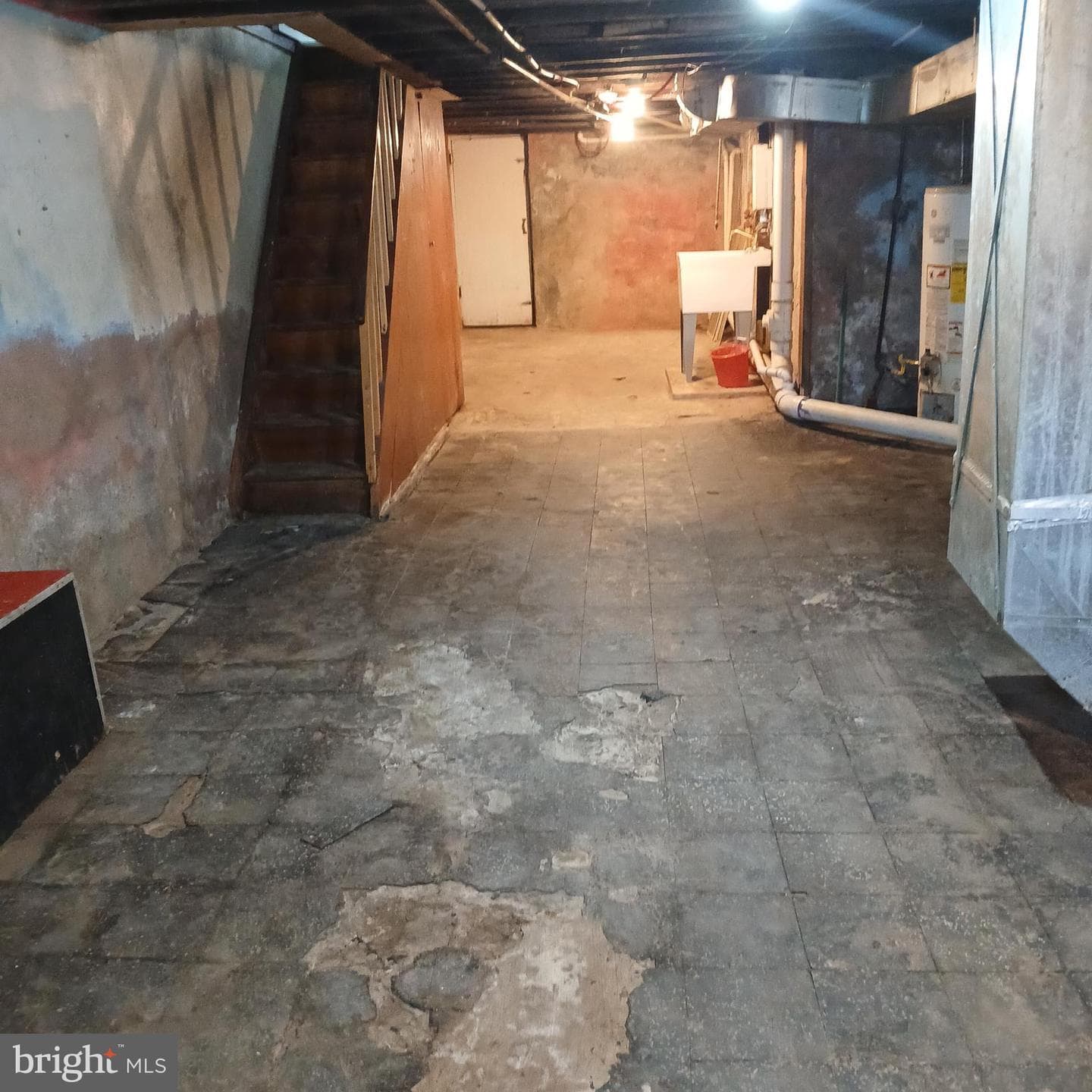 2918 Tulip Street photo 14