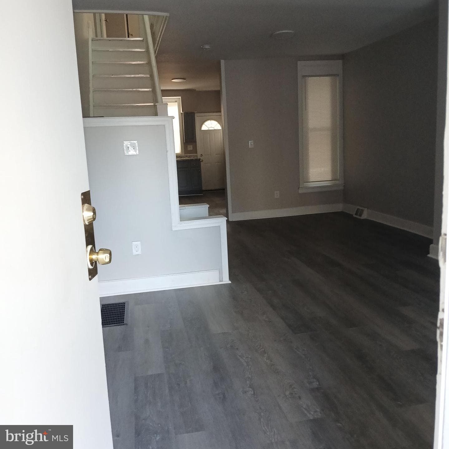 2918 Tulip Street, Philadelphia