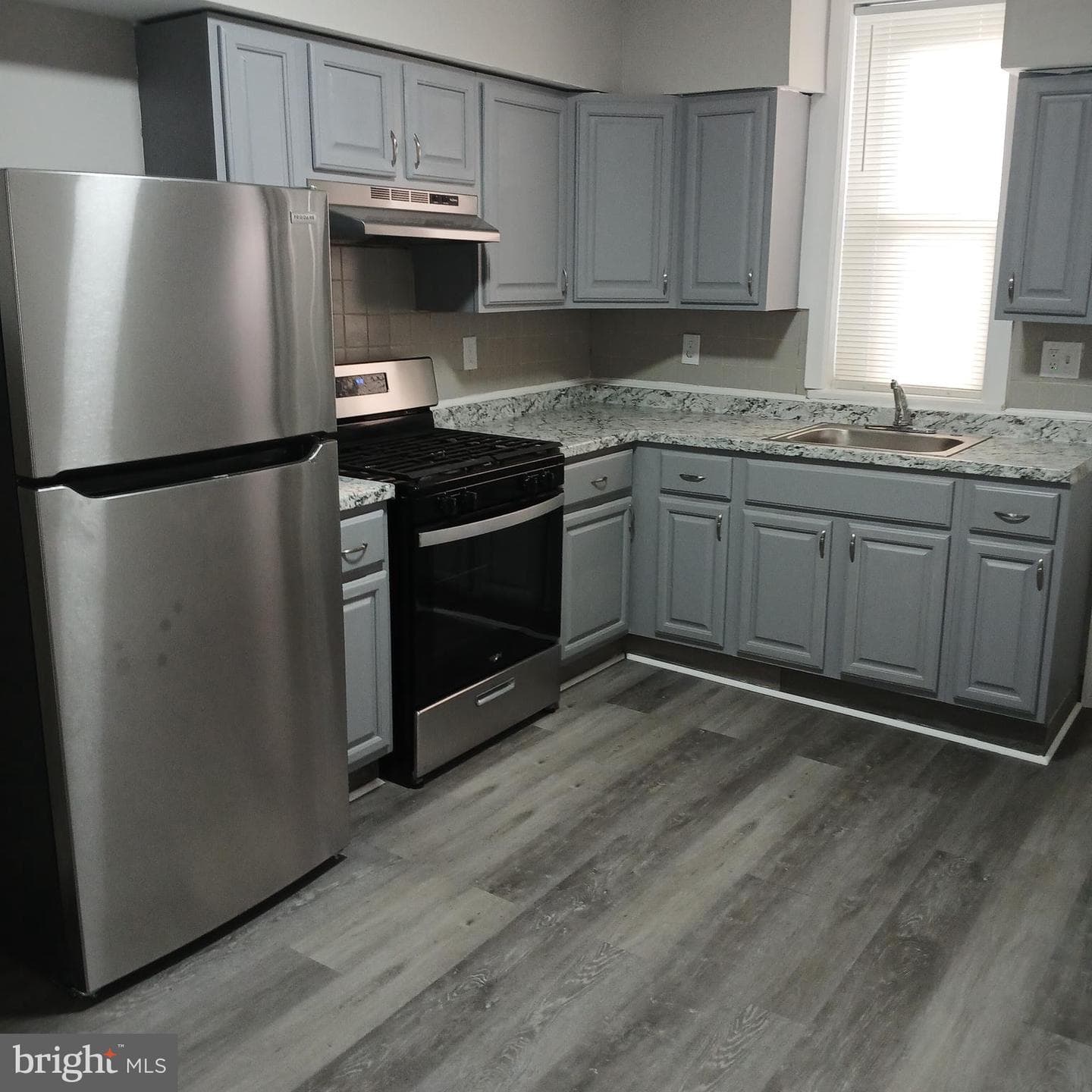 2918 Tulip Street photo 4