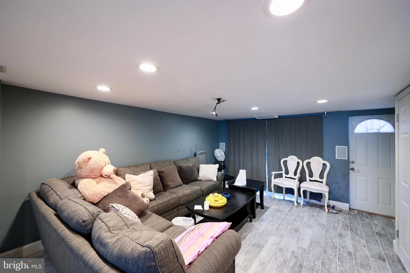 2826 Magee Avenue photo 20