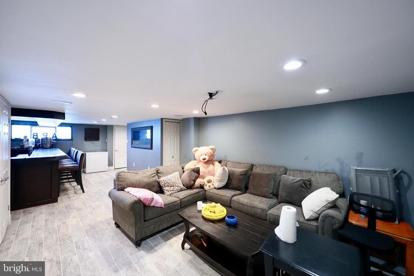 2826 Magee Avenue photo 21