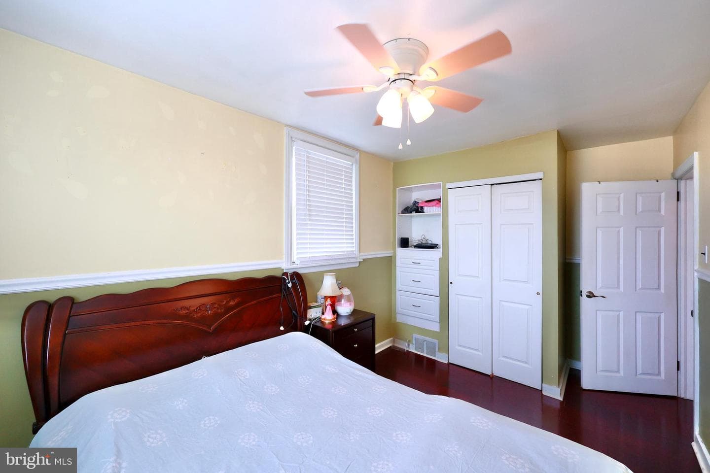 2826 Magee Avenue photo 33
