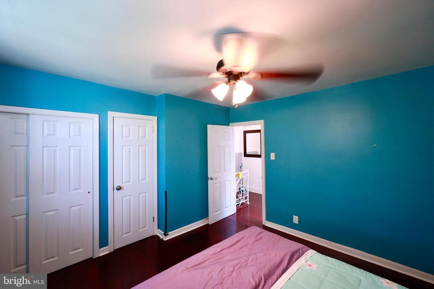 2826 Magee Avenue photo 35