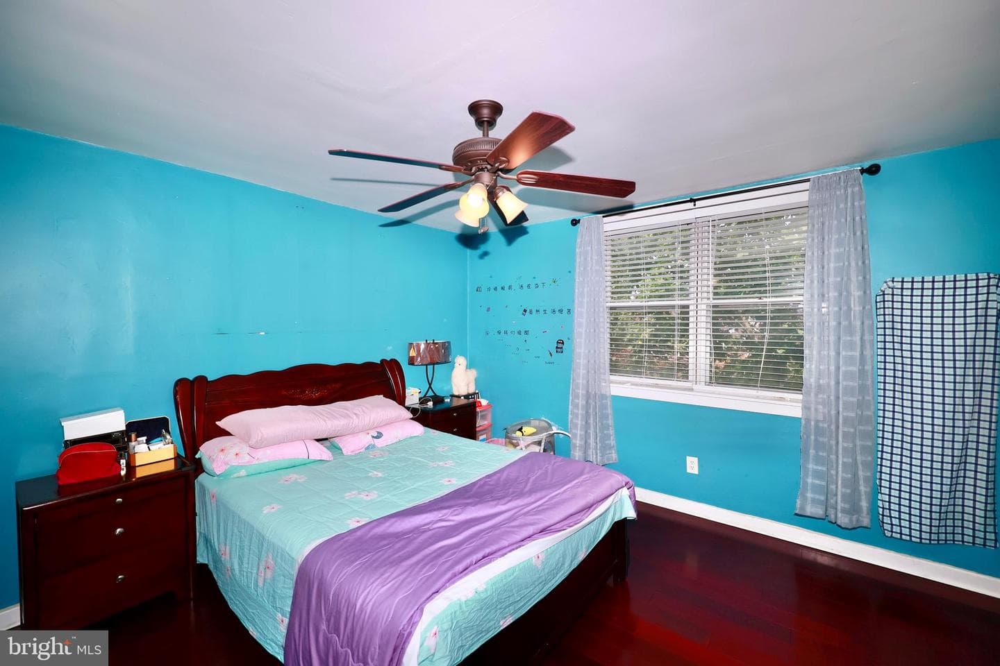 2826 Magee Avenue photo 36