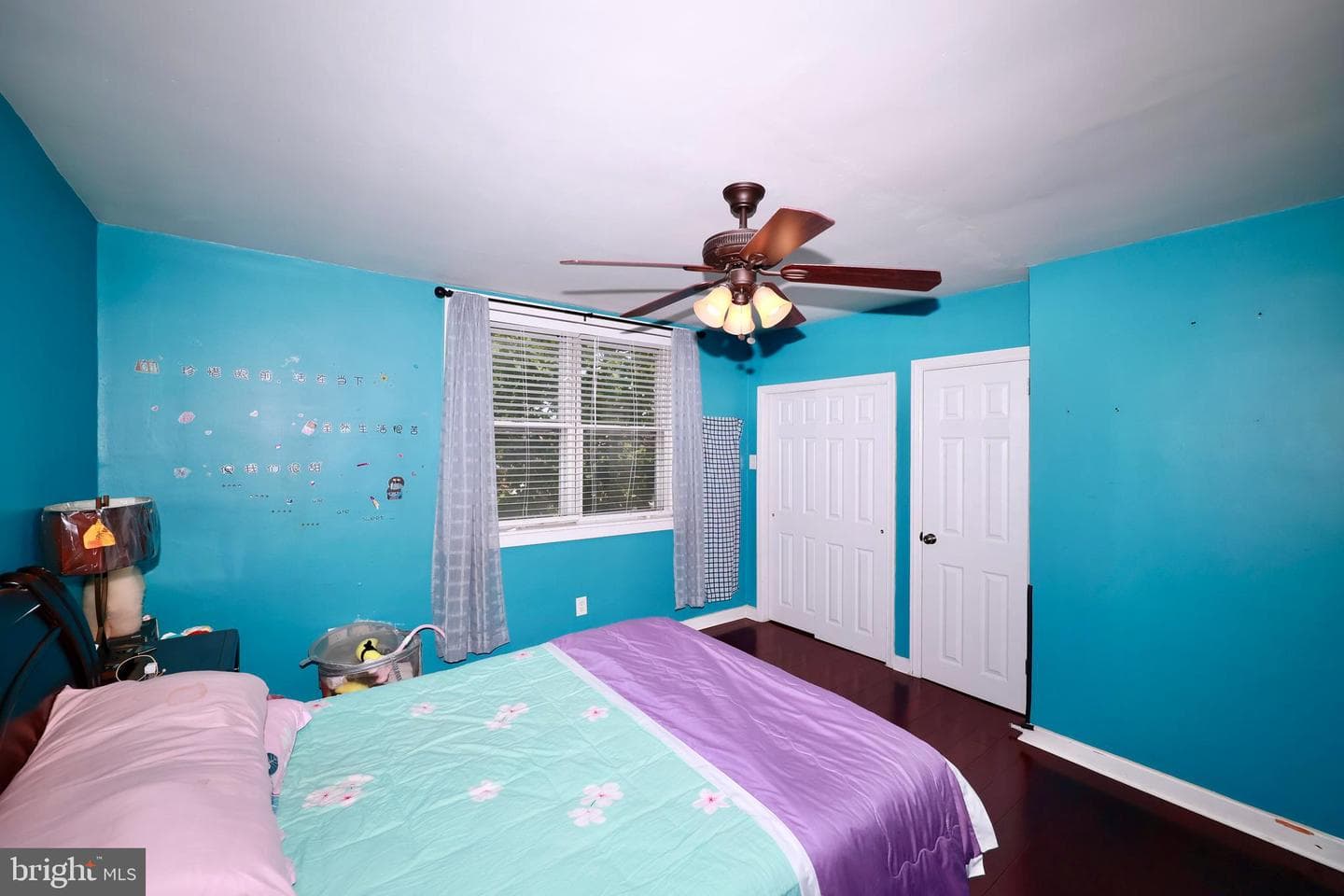 2826 Magee Avenue photo 37