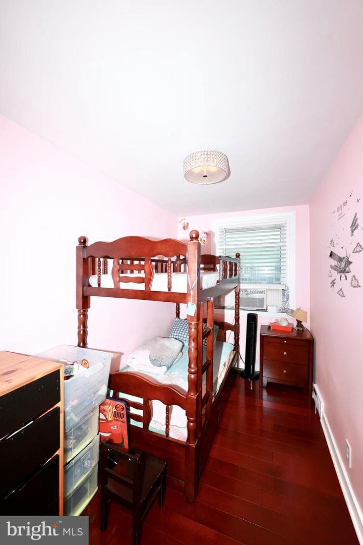 2826 Magee Avenue photo 38