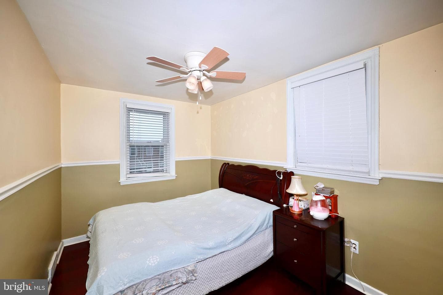 2826 Magee Avenue photo 39