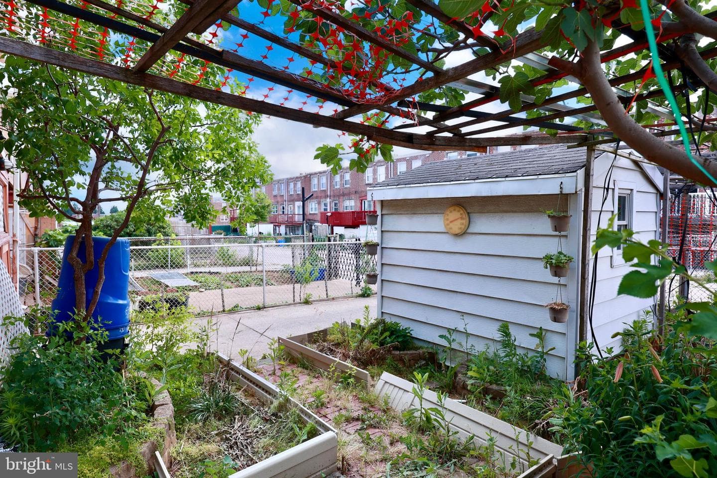 2826 Magee Avenue photo 4