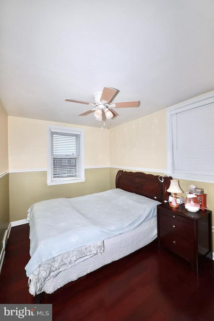 2826 Magee Avenue photo 40