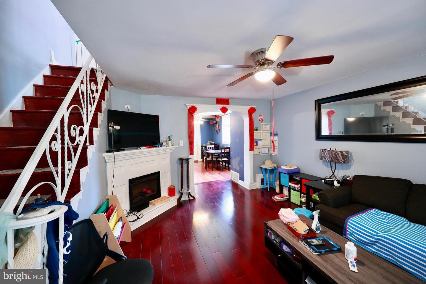 2826 Magee Avenue photo 5