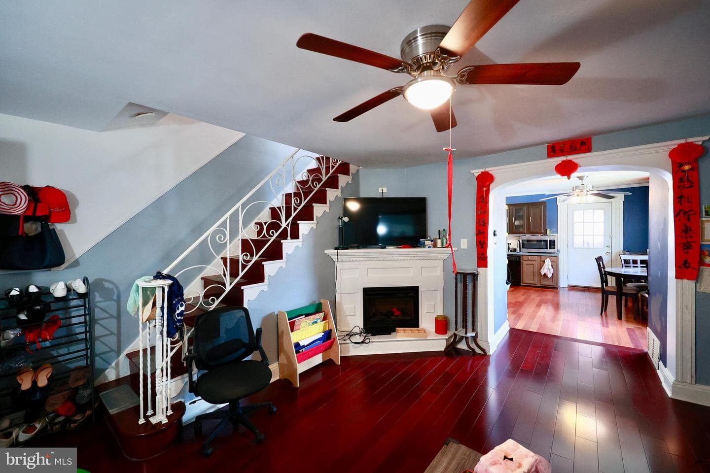 2826 Magee Avenue photo 6