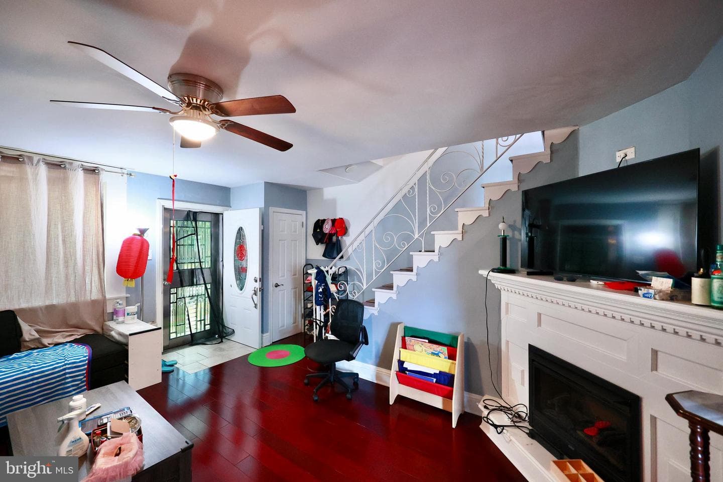 2826 Magee Avenue photo 8