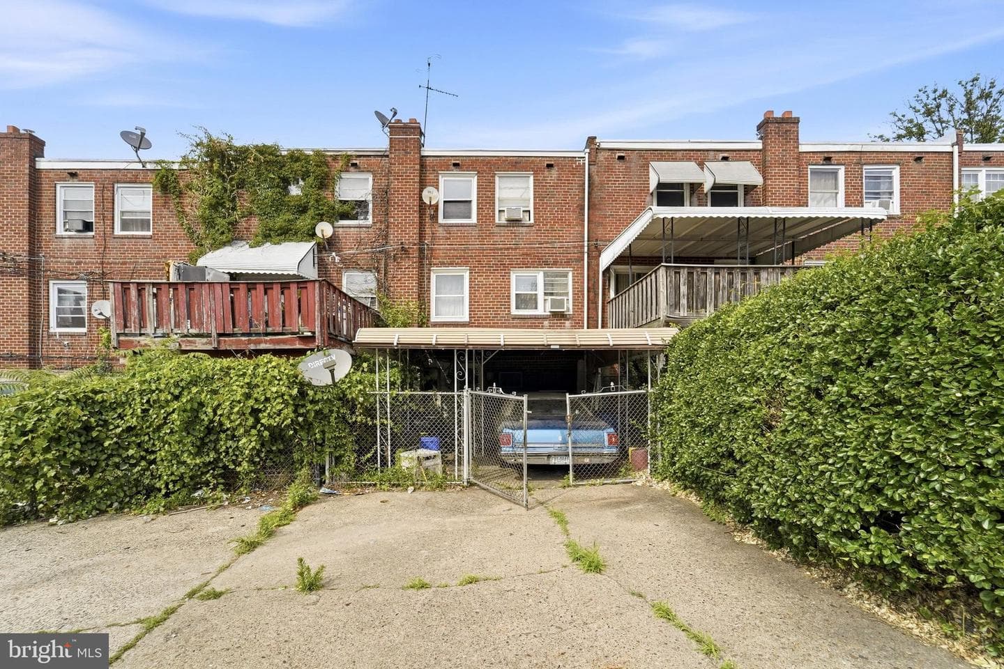 1744 S Edgewood Street photo 15