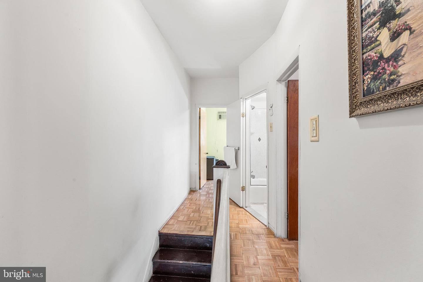 2439 S Rosewood Street photo 21