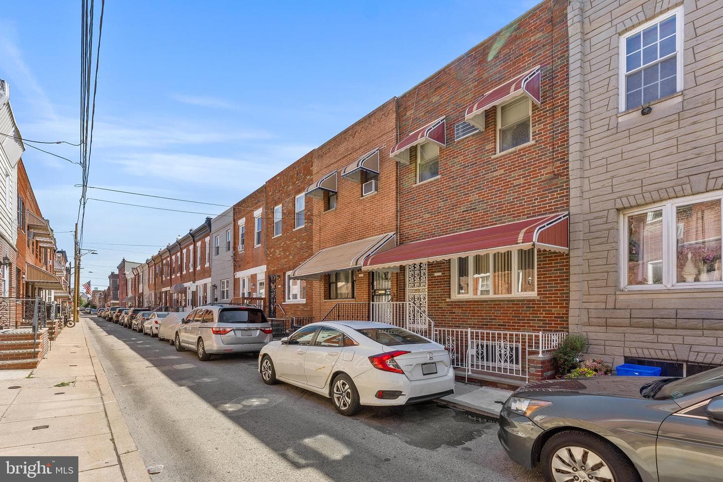 2439 S Rosewood Street photo 28