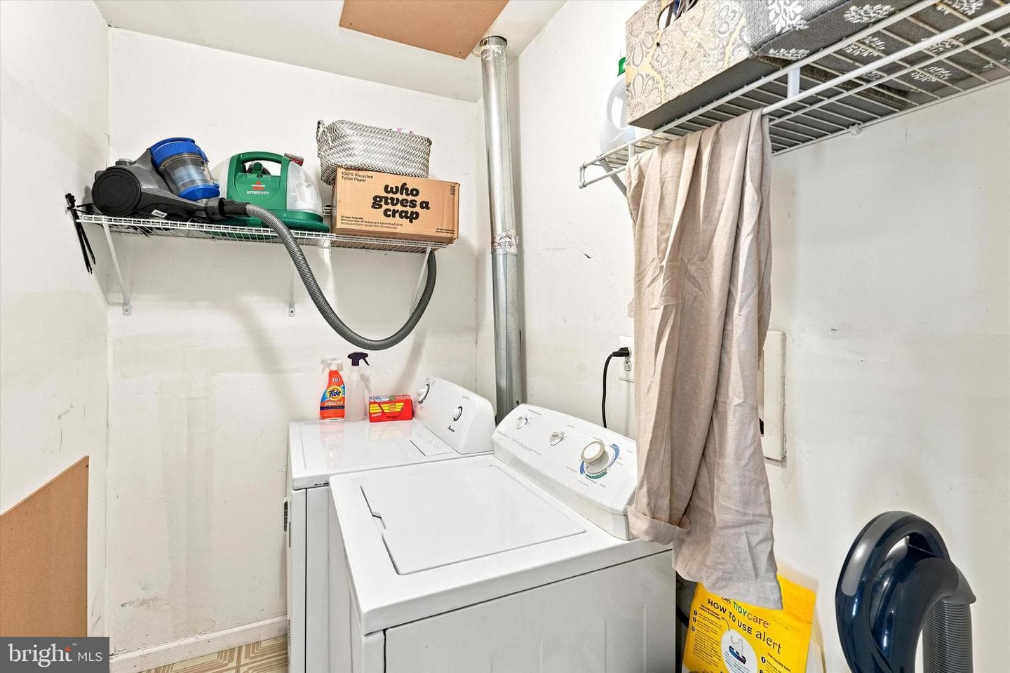 444 Moyer Street photo 18