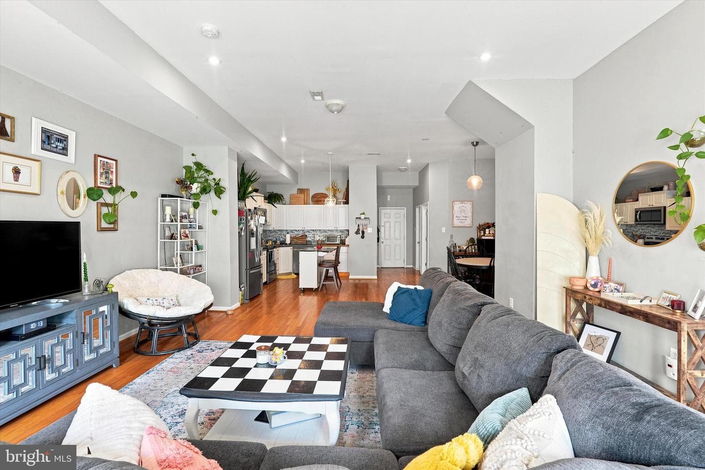 444 Moyer Street, Philadelphia