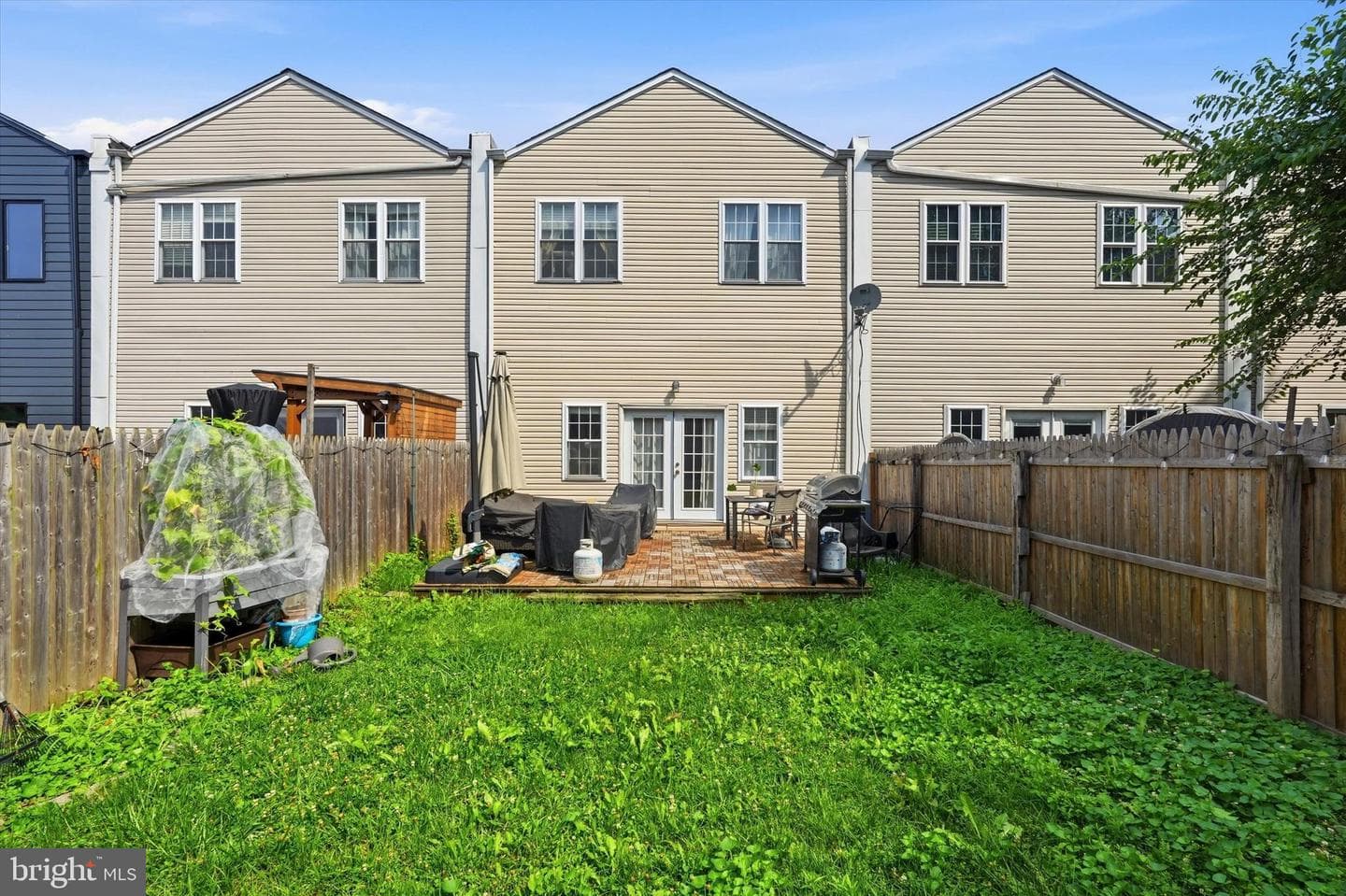 444 Moyer Street photo 32