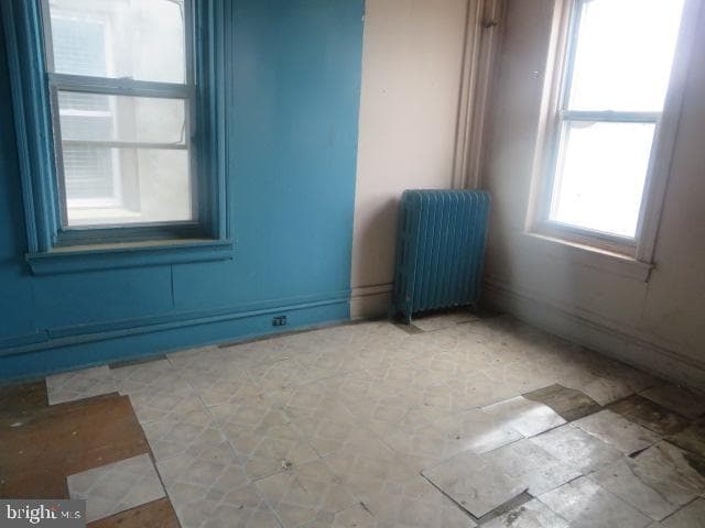2930 W Oxford Street photo 5