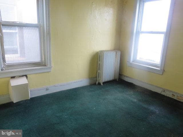 2930 W Oxford Street photo 7