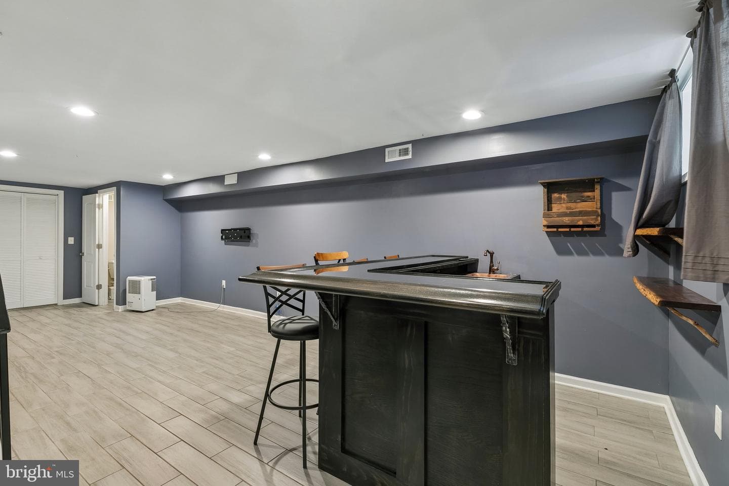 2809 W Jefferson Street photo 10