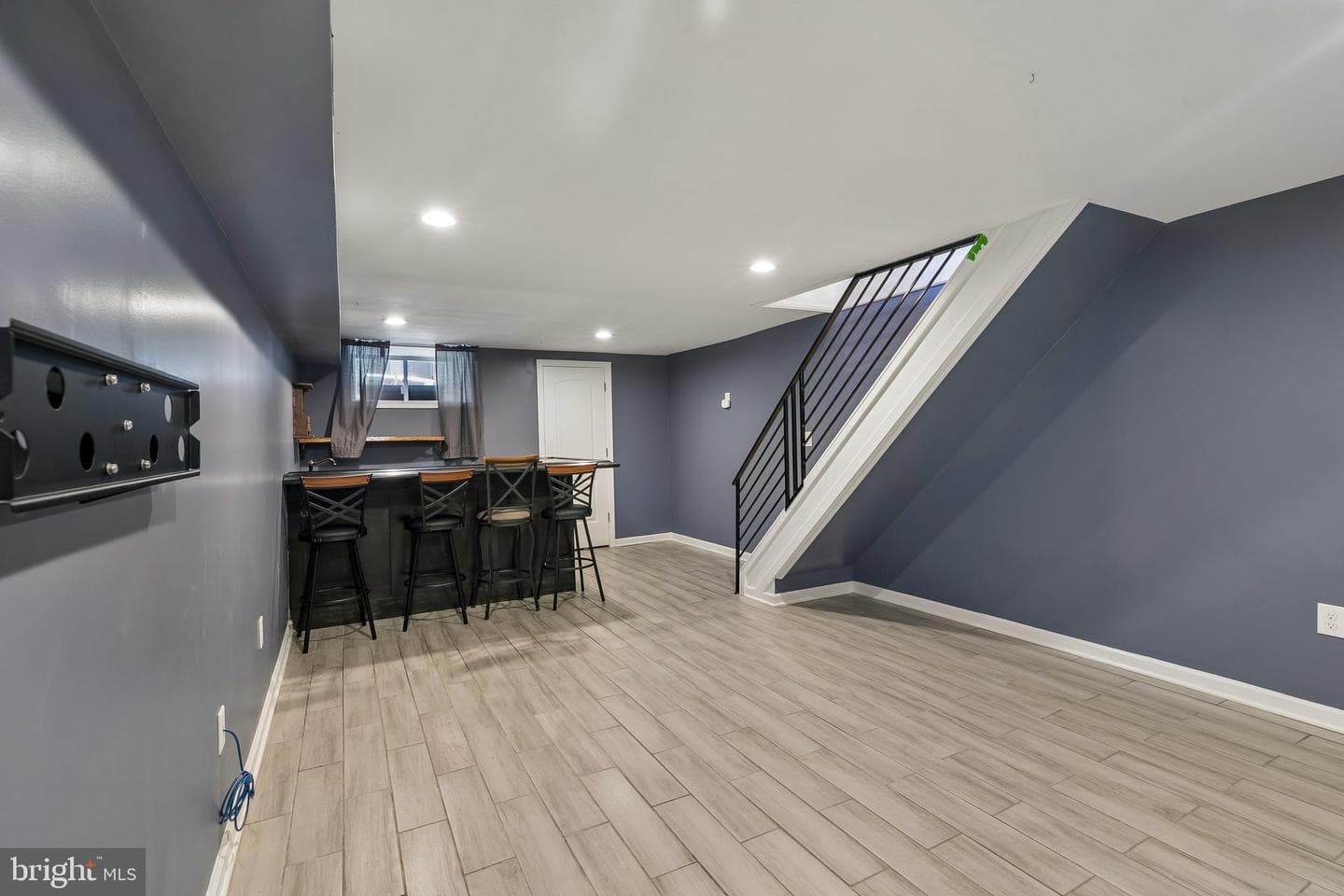 2809 W Jefferson Street photo 11