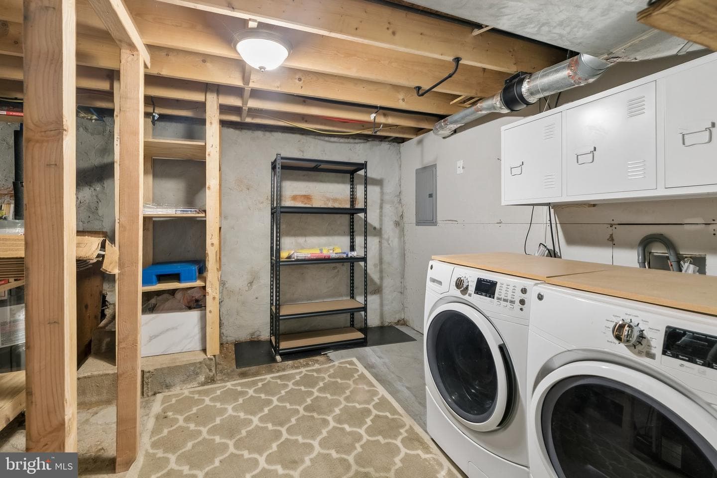 2809 W Jefferson Street photo 14
