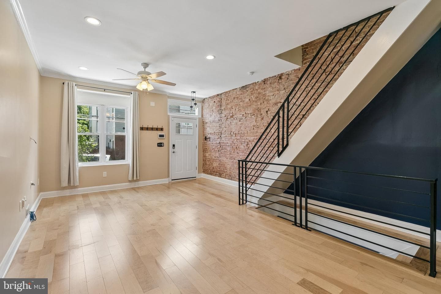 2809 W Jefferson Street photo 18