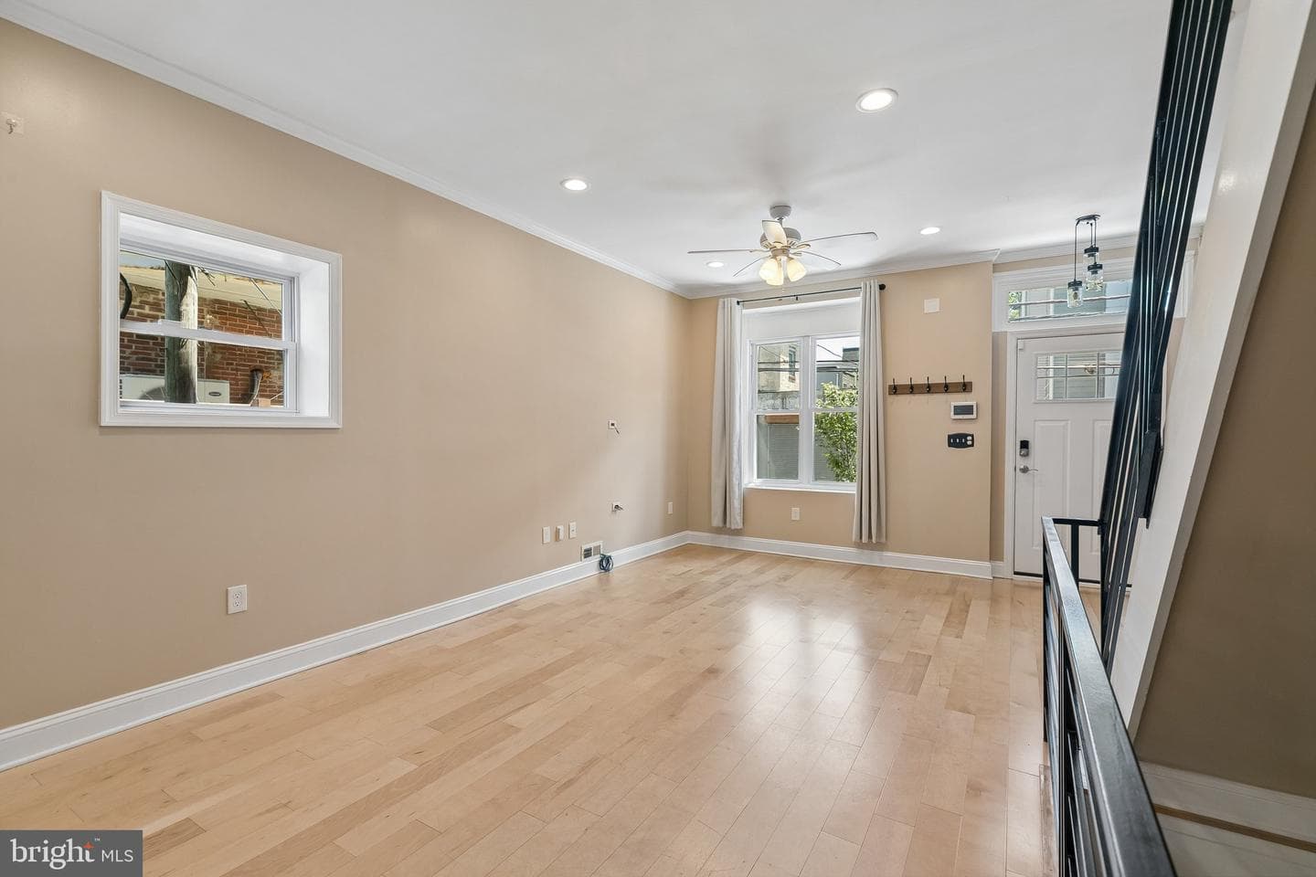 2809 W Jefferson Street photo 19